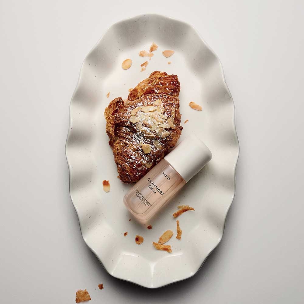 CASHMERE SKIN BRUMA PERFUMADA PARA PIEL Y CABELLO